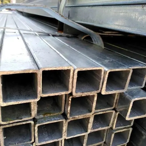 凌源q355b无缝方管