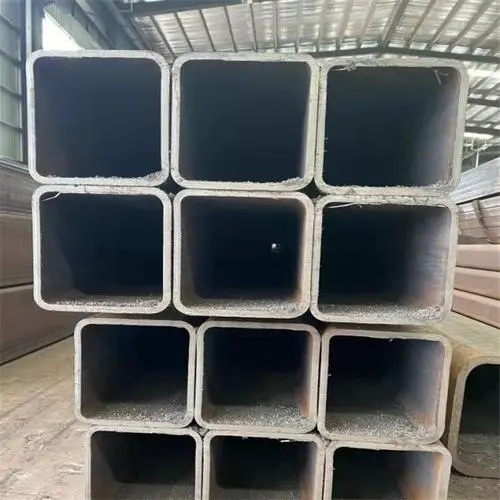 凌源q355d无缝方管